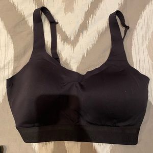 Lululemon 34D Sports Bra
